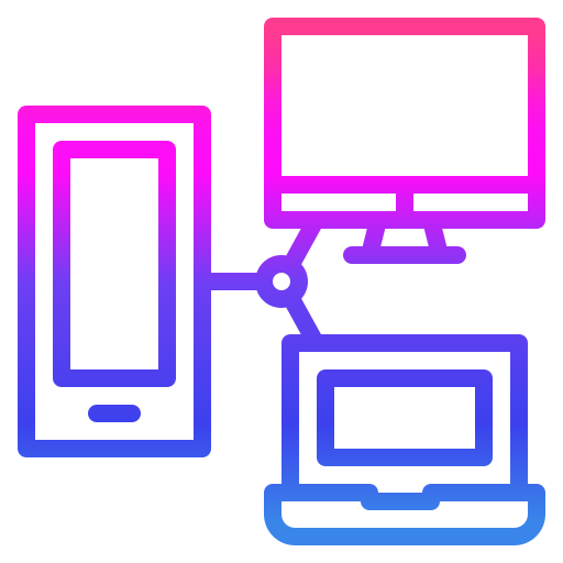 Multiple Device Support